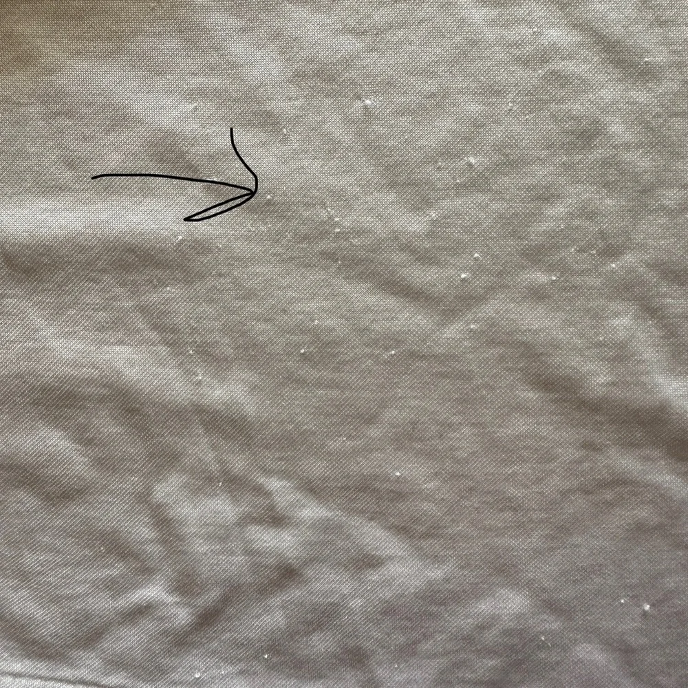 Vintage 90s Adidas National Coaching School Tshirt Size Medíum